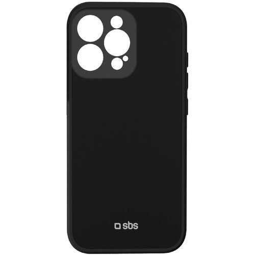 Sbs OVITEK FULL ACTIVE D3O ZA IPHONE 15 PRO ČRN OVITEK, (21897891) Cene