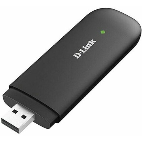 D-link 4G LTE USB adapter DWM-222 Slike