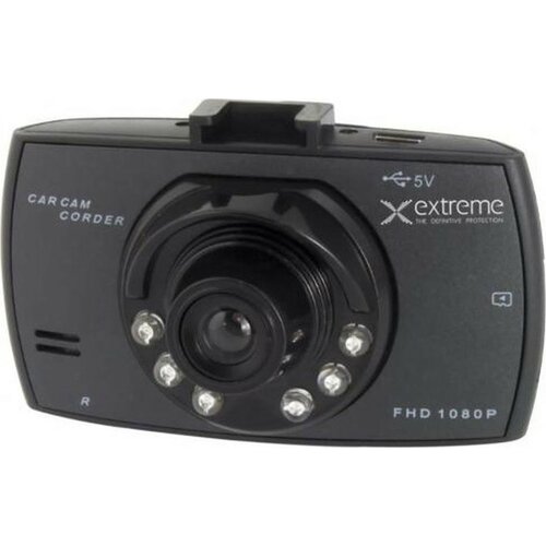 Esperanza XDR101 auto kamera Cene