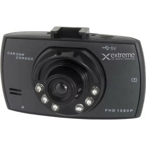 Esperanza XDR101 auto kamera