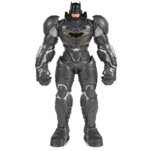 Figure djelovanja Spin Master Batman Cijene