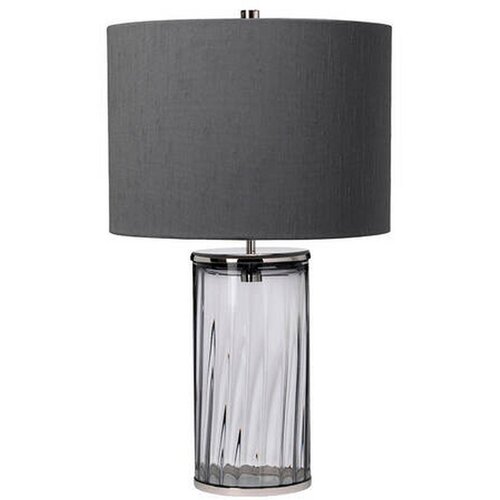 Elstead Lighting namizna svetilka Cene