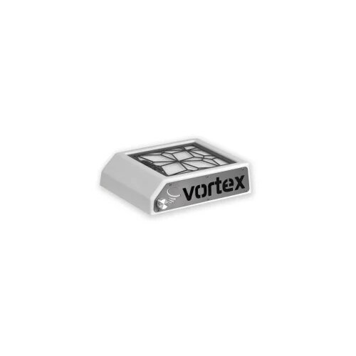  Usisavač za manikuru Vortex 30 W &ndash; Uno Cijene