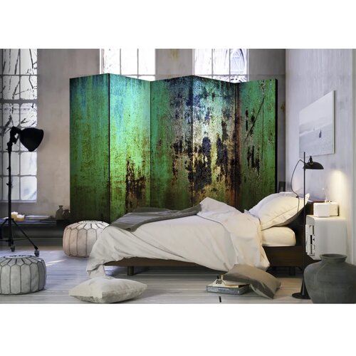  Paravan - Emerald Mystery II 225x172 Dvostrani Cijene