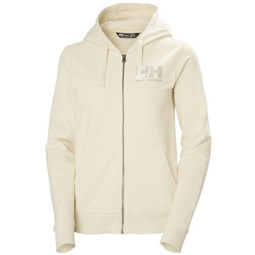 Helly Hansen 34461034 sarena Slike