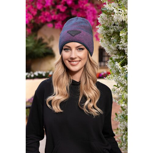 Kamea Woman&amp;#039;s Hat K.23.015.24 Slike