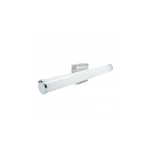 Mitea Lighting zidna lampa 15W M209457 6500K IP44 LED, 600x100x110mm Slike