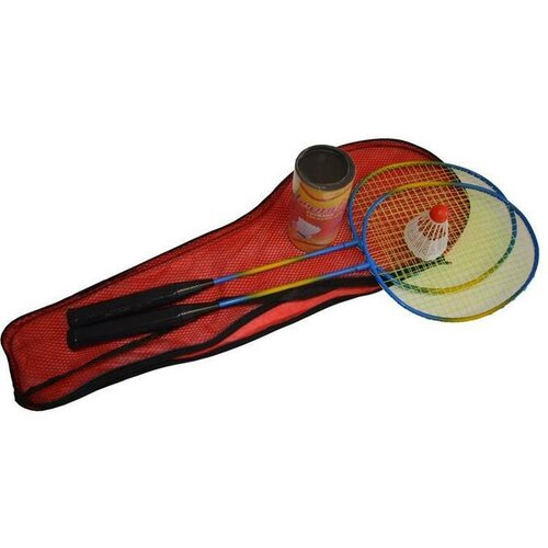 Rulyt set za badminton SportTeam RY-BAD-SET-01 Slike