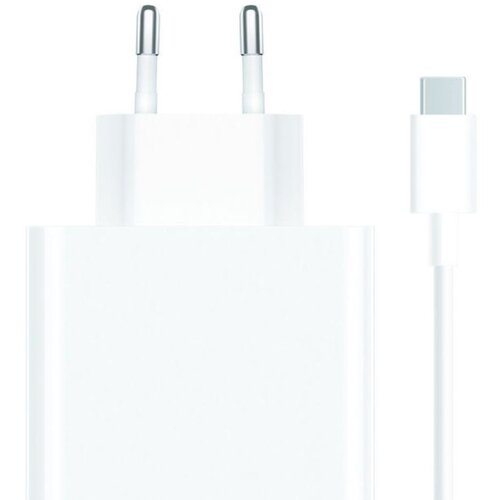 Xiaomi 120W Charging Combo (Type-A) Cijene