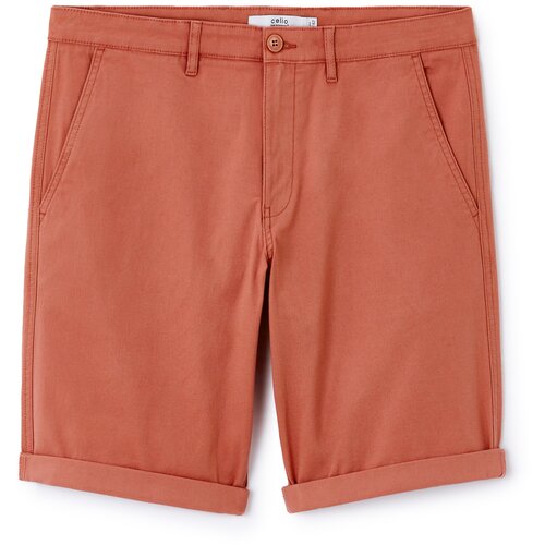 Celio Chino Bochinobm Shorts - Men&amp;#039;s Slike