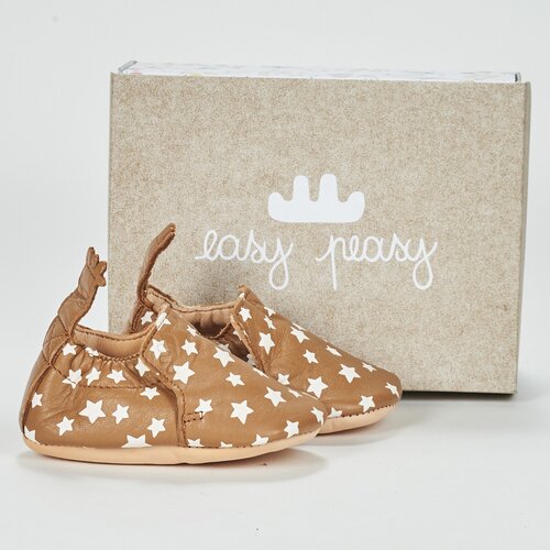 Easy Peasy Balerinke MY BLUMOO Kostanjeva Cene