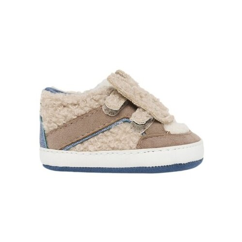 Mayoral 28745-15 Plava Cene