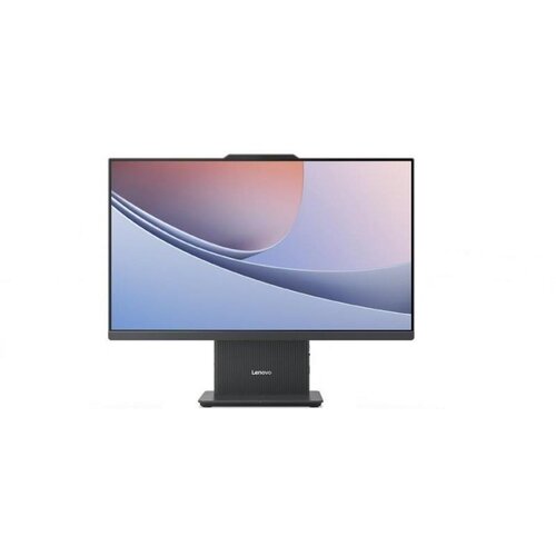 Lenovo IdeaCentre AIO 24IRH9 i3-1315U 23.8 FHD IPS AG 250nits 100Hz 8GB DDR5 5200 SSD512 Intel UHD Graphics NoOS Luna Grey Cijene