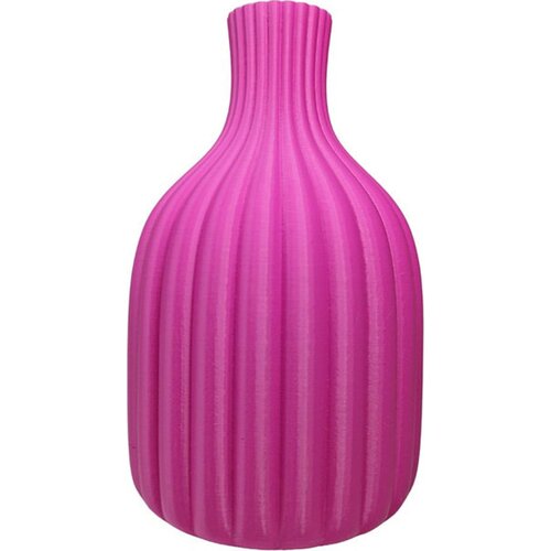 Nobufil PETG Bright Magenta - 1,75 mm / 1000 g Slike
