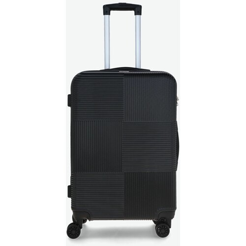 Seanshow kofer hard suitcase 55cm u Slike