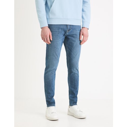 Celio Skinny C45 Foskinny Jeans - Men&amp;#039;s Slike