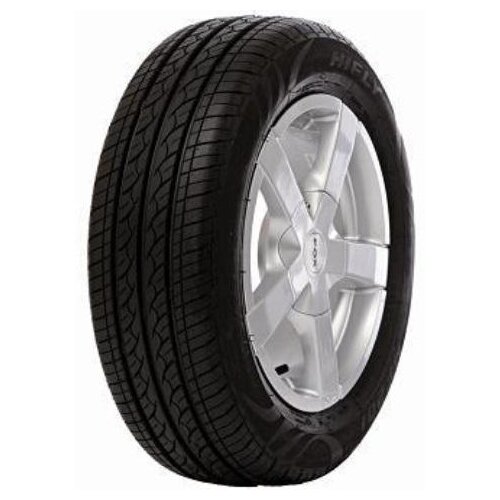 HI FLY letna 165/60R15 77H HF201 Cene