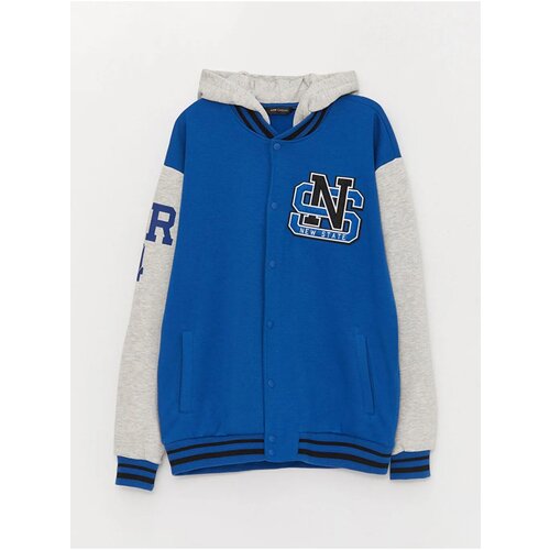 Lcw casual discount jacket