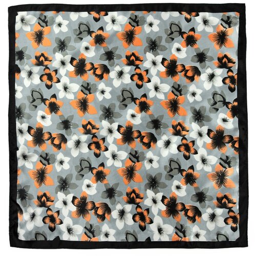 Art of Polo Woman&amp;#039;s Scarf Sz20965-3 Slike