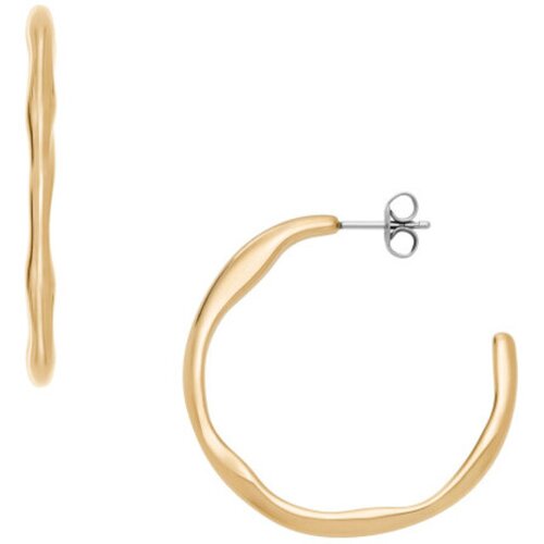 Skagen uhani Moderne Stak SKJ1870710 Slike