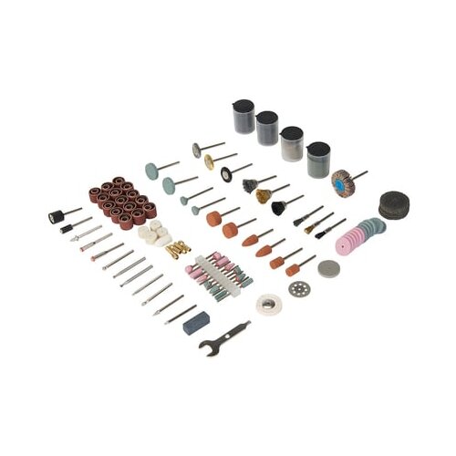 3DJAKE pribor – set od 216 komada Cijene
