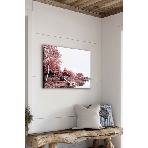 Wallity slika Ersyfdc37, 50x70 cm Cene