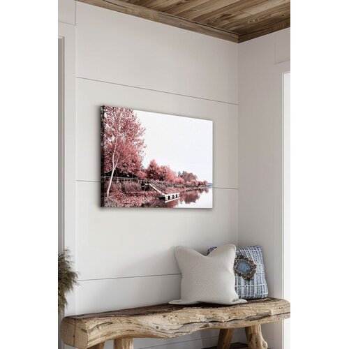 Wallity Slika Ersyfdc37, 50x70 cm Cene