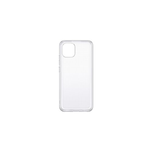 Samsung EF-QA036TTEGEU Cijene