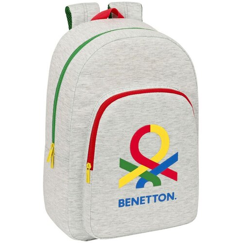 Benetton POP ruksak 46cm Slike