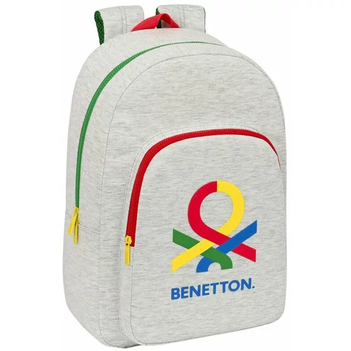 Benetton POP ruksak 46cm