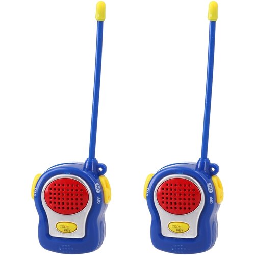 Takk Offi yobro, mini toki voki Cene
