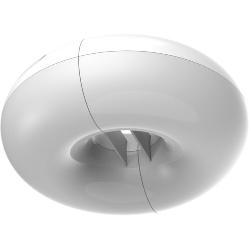 New Garden LED modul bela zatemljiva polnilna IP54 RGBW z daljinskim upravljalnikom - Lima Cene