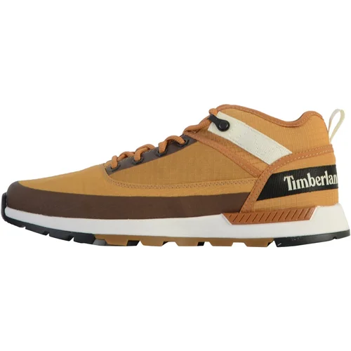 Timberland 214868 žuta