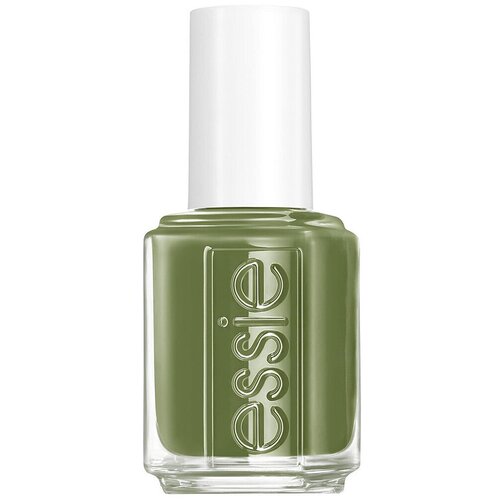 Essie Nail Polish 13.5 ml - 789 Win Me Over Slike