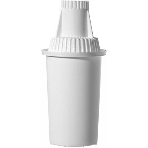 Laica multi-flux klasik kartuša v poly vrečki 8033224606064 Cene
