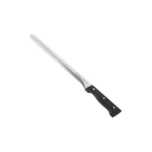 Tescoma nož 25 cm Profi Cijene