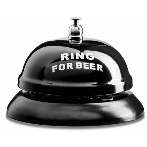  Ring for Beer