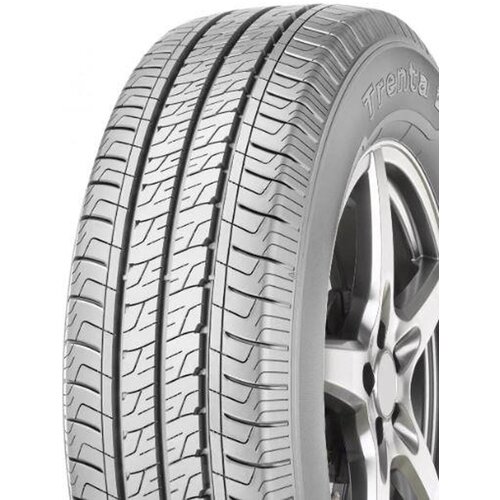 Sava Trenta 2 ( 215/65 R16C 106/104T 6PR ) Cijene