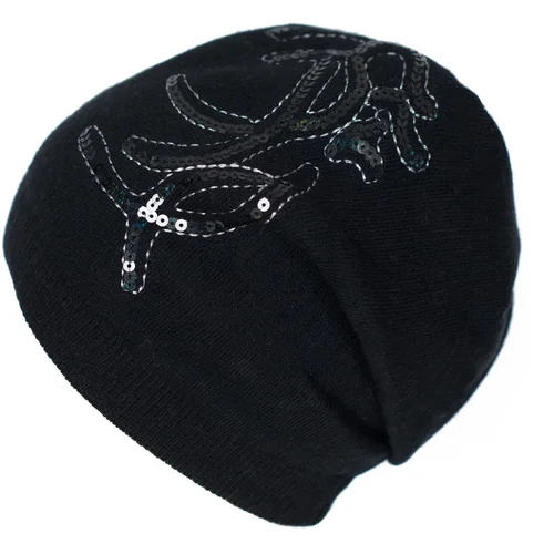 Art of Polo Woman's Hat Cz17436