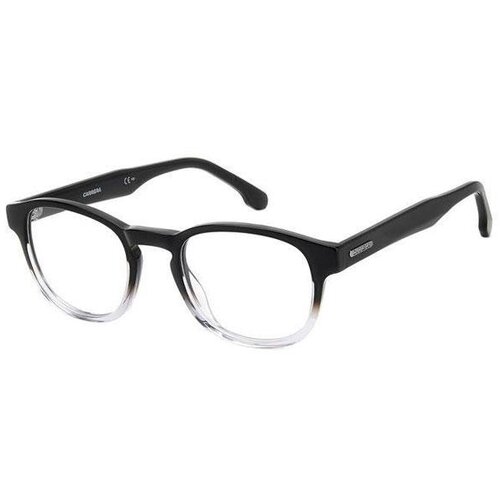 Carrera CARRERA294 08A - ONE SIZE (49) Cijene