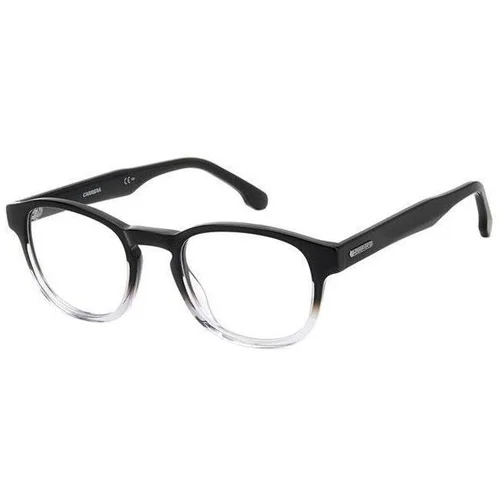 Carrera CARRERA294 08A - ONE SIZE (49)