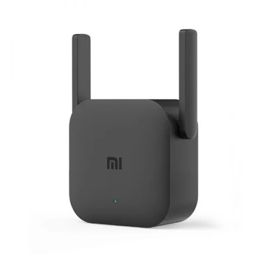 Xiaomi Mi Wi-Fi Range Extender Pro