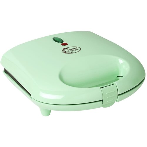 Bestron ASW401 aparat za vaflje 700 w, (21098236) Slike