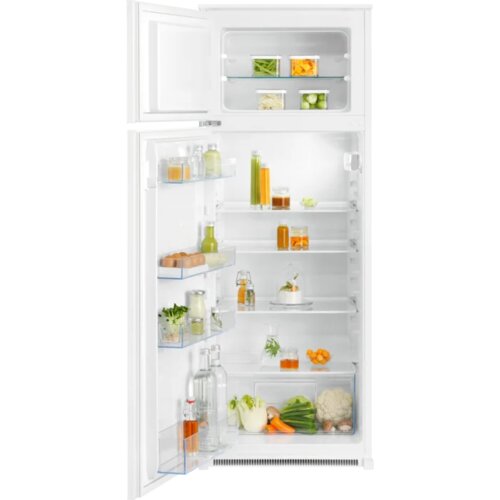 Electrolux vgradni hladilnik KTS5LE14T Cene