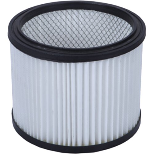 Home Filter za usisavač FHP 820 &ndash; FHP 820/S Cijene