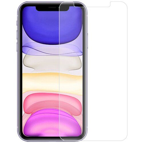 INF Za&scaron;čitno kaljeno steklo za iPhone, 2 kosa iPhone 13, (22097546) Cene