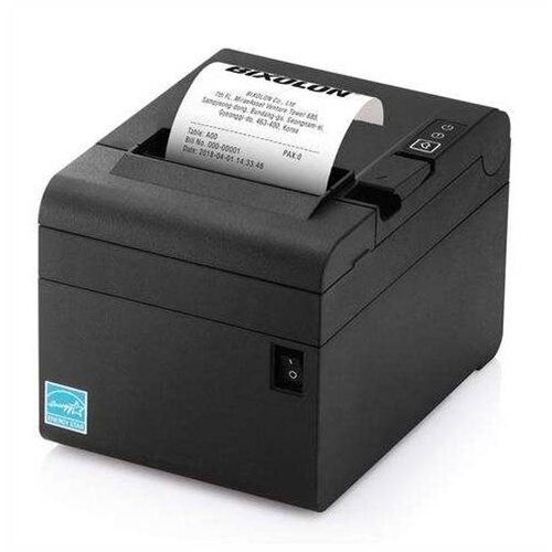 Bixolon POS PRN SM SRP SRP-E302ESK 203 dpi Cijene