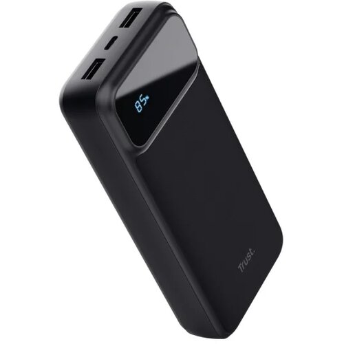 Trust Avala Power bank Cijene