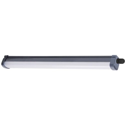 Philips projectline waterproof 60 1700LM 4000K,911401865684., Cene