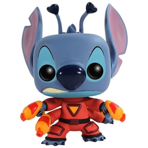 Funko POP VINYL: DISNEY - STITCH 626 Cene